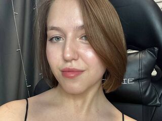 jasmin live webcam ZlataLatte