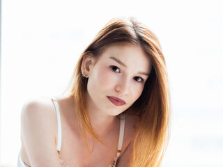 cam sex show ZoeCao
