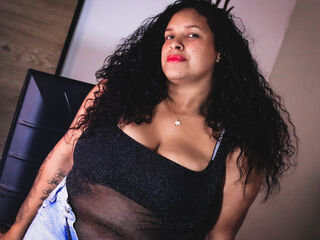 webcamgirl chatroom ZoeFerraro