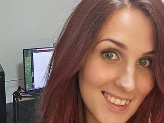 hardcore sex show ZoeHoneybunny