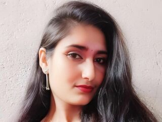 sex chat ZoeSathi