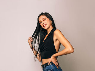 free live webcam sex ZoeVenturi