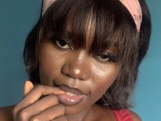 free pussy web cam ZoeySpark