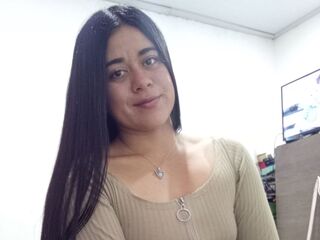 shaved pussy web cam ZoheCooper