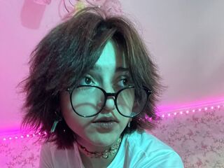 girl cam ZoilaFroman