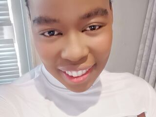 porn cam Zoleka