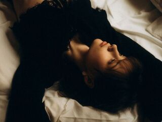 jasmin cam slut video ZulaMabin