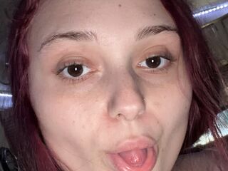 cam girl masturbating with sextoy aaxys