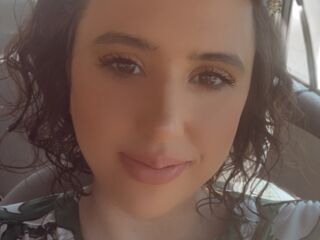live sex webcam aurorakittygirl