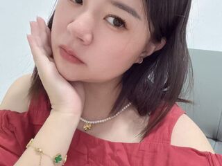 free live webcam baihe