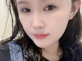 shaved pussy webcam chenjinhua
