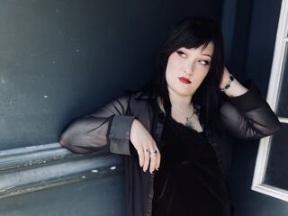 beautiful camgirl cherryobituary