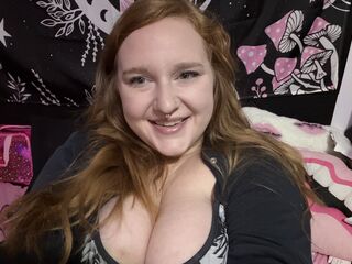 bedroom web cam emeraldjasmine