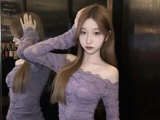 hot live cam insgirl