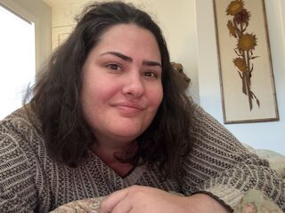 jasmin webcam girl legallybrun