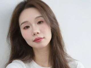 anal sex live lingzi