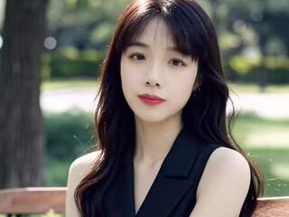 cam chatroom liyufei