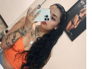 camgirl masturbating with sex toy lorecastillo