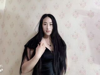 camgirl playing with sex toy luckwawa