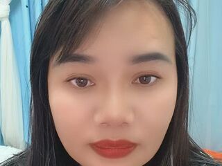 fingering camgirl picture meiying