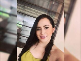 hot girl live webcam mialaurentt
