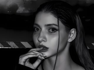 jasmin sexcam sophienovakova