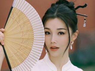 hot striptease show ximemg