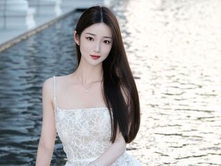 live porn show xiyao