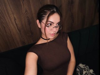 Emily winn 18
