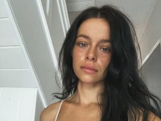 Ghinawilks