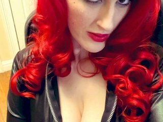 JenniferVegas