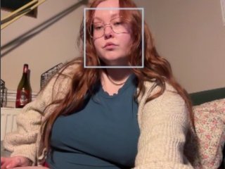 JennyRed