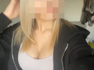 No Face Girl