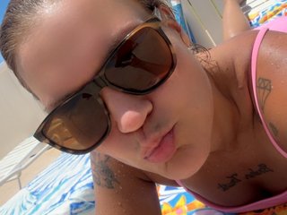 PreciousXXX69