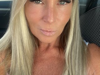 Sexy Summer Fee