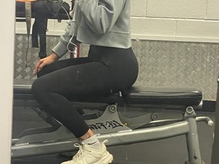 TattooedTeaseXX