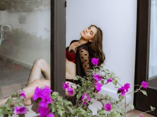 AliceCoolenk
