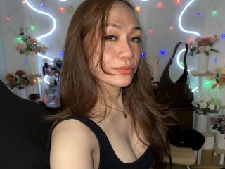 TsJade
